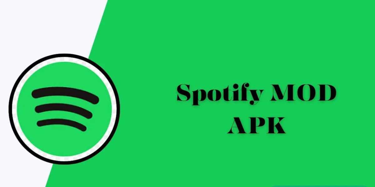 Spotify Premium Mod APK: A Risky Alternative?