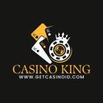 get casino