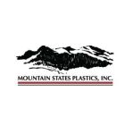 Mountain States Plastics