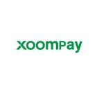 XoomPay