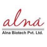 Alna Biotech