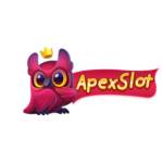 apexslotcomph apexslotcomph