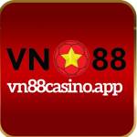 VN88 App