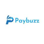 Paybuzz Payments Pvt Ltd