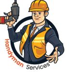 Handyman services