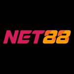 NET88 Casino NET88 Casino