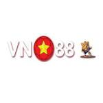 vncom vn88