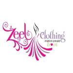 zeelclothing