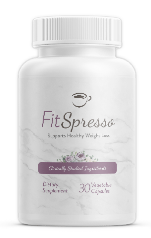 Consumers Compare Difference Honest Fitspresso Reviews