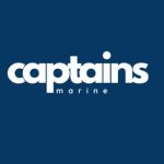 Captains Marine