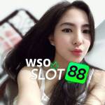 Wsoslot88 Login