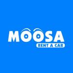 Moosa Car Rental Dubai Car Rental