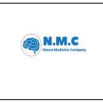 Neuro Medicine Company