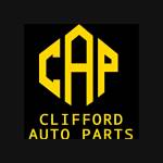 Clifford Auto Parts