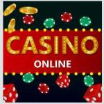 Unlicensed Casino