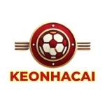 keonhacai 1688com