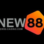 NEW88 Casino