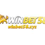 winbet58 xyz