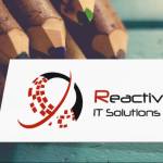 Reactive Works