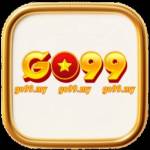 GO99 MY