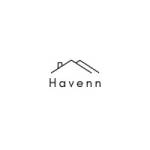 havenn