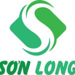 Son Long GAOJ-K