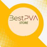 Best Pva Store