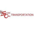 silveroak transportation