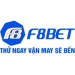 F8BET Nhà cái uy tín chất lượng số 1 t