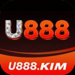 U888 Kim