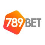 789BET Nền Tảng Cá Cược