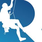 Rope Access Australia