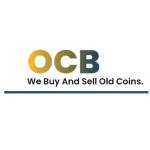 Sellbuyoldcoins oldcoins