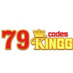 79king