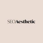 SEO Aesthetic