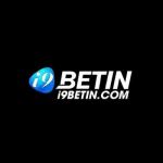 i9betin com