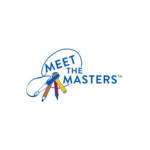 Meet the Masters