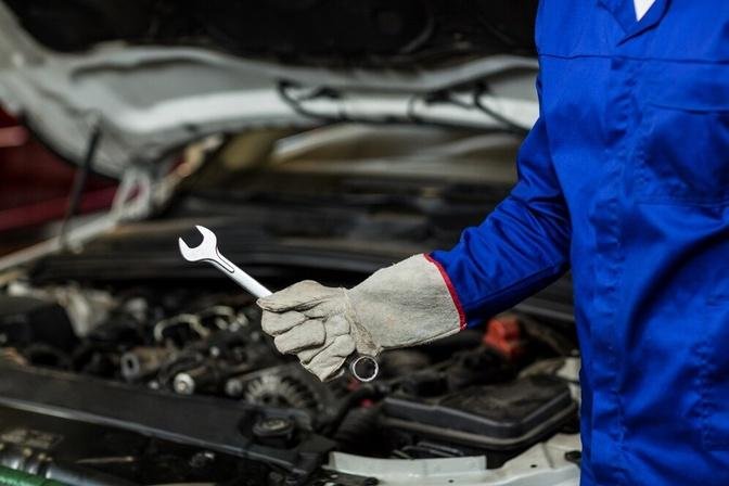 Enhance your Vehicle Longevity with Mechanic Laverton | Articles | hoppersautocare | Gan Jing World | Technology for Humanity | Video & Movie Streaming Family-Friendly Gan Jing Campus Protect Kids Online Safety