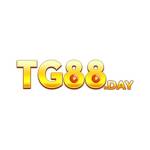 TG88 TG88 DAY