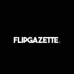 FlipGazette