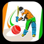 Cricket Onlineid