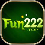 Fun222 top