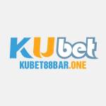 Kubet88