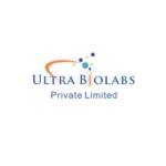 Ultra Biolabs