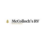 mccollochsrv