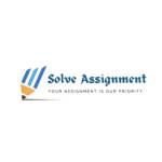 solveassignment