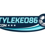 tylekeo86 com