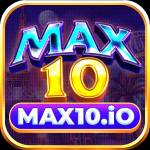 max10io