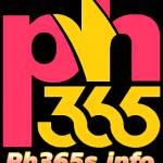 ph365sinfo