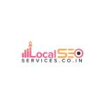 Local SEO